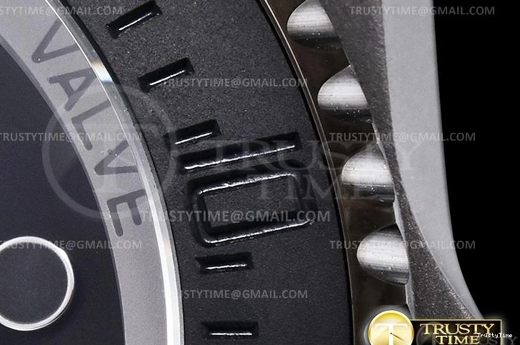 1002 BestValue ROLSD0101 – DeepSea Dweller 1001